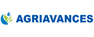 Agriavances
