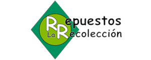 Repuestos la recolección