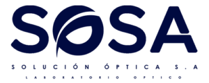 Sosa solución Optica(1)
