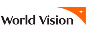 World Vision