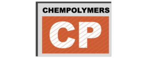 Chempolymers