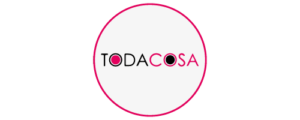 Todacosa circular